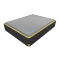 FK122EIHM0.032768-T3 - CRYSTAL 32.7680KHZ 12.5PF SMD