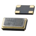 ECS-120-CD-0330-TR - CRYSTAL 12.0000MHZ 9PF SMD