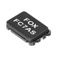 FC7ASBBMD20.0-BULK - CRYSTAL 20.0000MHZ 20PF SMD