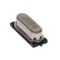 ABLS-4.000MHZ-20-B-3-H-T - CRYSTAL 4.0000MHZ 20PF SMD