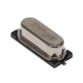 ABLS-7.3728MHZ-20-B-3-H-T - CRYSTAL 7.3728MHZ 20PF SMD