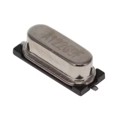 ABLS-12.288MHZ-20-B-3-H-T - CRYSTAL 12.2880MHZ 20PF SMD