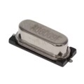 ABLS-6.000MHZ-20-B-3-H-T - CRYSTAL 6.0000MHZ 20PF SMD