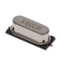 ABLS-16.000MHZ-16-A-4-H-T - CRYSTAL 16.0000MHZ 16PF SMD