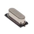 ABLS-12.000MHZ-30-A-4-H-T - CRYSTAL 12.0000MHZ 30PF SMD