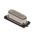 ABLS-12.000MHZ-16-A-4-H-T - CRYSTAL 12.0000MHZ 16PF SMD