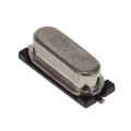 ABLS-8.000MHZ-12-B-4-Y-T - CRYSTAL 8.0000MHZ 12PF SMD