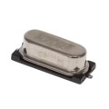 ABLS-8.000MHZ-D-4-H-T - CRYSTAL 8.0000MHZ 18PF SMD