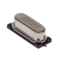 ABLS-6.000MHZ-20-B-4-Y-T - CRYSTAL 6.0000MHZ 20PF SMD