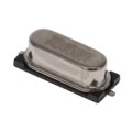 ABLS-6.000MHZ-32-B-4-Y-T - CRYSTAL 6.0000MHZ 32PF SMD