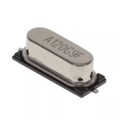 ABLS-12.000MHZ-32-B-4-Y-T - CRYSTAL 12.0000MHZ 32PF SMD