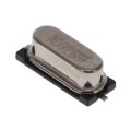ABLS-9.216MHZ-20-B-4-Y-T - CRYSTAL 9.2160MHZ 20PF SMD