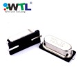 WTL9M60565VH - CRYSTAL 18.4320MHZ 20PF SMD