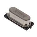ABLS-4.194304MHZ-12-B-4-Y-T - CRYSTAL 4.194304MHZ 12PF SMD
