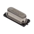 ABLS-6.000MHZ-32-D-4-H-T - CRYSTAL 6.0000MHZ 32PF SMD