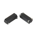 TT-SMDC-4.000-18-TR - CRYSTAL 4.0000MHZ 18PF SMD