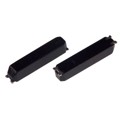 ABS13-32.768KHZ-T - CRYSTAL 32.7680KHZ 12.5PF SMD