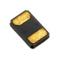 RT1610-32.768-12.5-TR - CRYSTAL 32.7680KHZ 12.5PF SMD