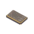 ABM3BAIG-12.000MHZ-12-4-T - CRYSTAL 12.0000MHZ 12PF SMD