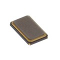 ABM3BAIG-16.000MHZ-12-D4Z-T - CRYSTAL 16.0000MHZ 12PF SMD