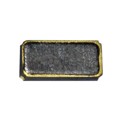 ABS07-LR-32.768KHZ-6-1-T - CRYSTAL 32.7680KHZ 6PF SMD