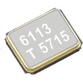 TSX-3225 24.0000MF18X-T - CRYSTAL 24.0000MHZ 13PF SMD
