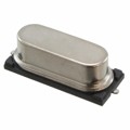 AT24070002 - CRYSTAL 24.0000MHZ 18PF SMD