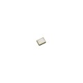 FA-128 27.0000MF18X-W - CRYSTAL 27.0000MHZ 12PF SMD