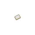 FA-238 25.00M-A0bbYYB50RE3 - CRYSTAL 25.00MHZ 10PF SMD