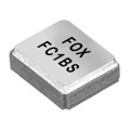 FC1BSHHGN24.0-T3 - CRYSTAL 24MHZ 12PF SMT