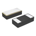 ST3215SB32768H5WZZAP - CRYSTAL 32.7680KHZ 12.5PF SMD