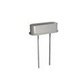 ECS-200.032-CDX-0980 - CRYSTAL 20.0032MHZ