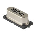 LFXTAL060055REEL - CRYSTAL 24.0000MHZ 18PF SMD