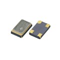 XVFBGCNANF-12.000000 - CRYSTAL 12.0000MHZ 16PF SMD