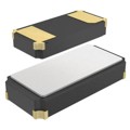 ST2012SB32768H5HPWAA - CRYSTAL 32.7680KHZ 12.5PF SMD