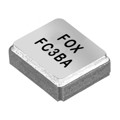 FC3BACCLP12.0-T3 - CRYSTAL 12MHZ 18PF SMT