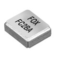 FC2BACBEI16.0-T3 - CRYSTAL 16.0000MHZ 10PF SMD