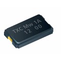 AX-16.9344MAGV-T - CRYSTAL 16.9344MHZ 8PF SMD