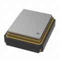 XR20H1I026.0000A2Q - CRYSTAL 26.0000MHZ 8PF SMD