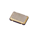 CX5032SA08000H0PSVZ1 - CRYSTAL 8.0000MHZ 12PF SMD