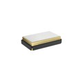 XK16327002 - CRYSTAL 32.7680KHZ SURFACE MOUNT