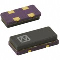 NX1255GB-3.579545MHZ - CRYSTAL 3.579545MHZ 12PF SMD