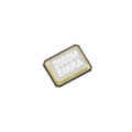 FA-238V 12.0000MB30X-AJ0 - CRYSTAL 12.0000MHZ 8PF SMD