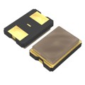 F92500007 - CRYSTAL CERAMIC GLASS5032 T&amp;R 1K