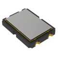 ABMM1-25.000MHZ-16-T - CRYSTAL 25.0000MHZ 16PF SMD