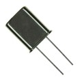 ECS-761.21-S-1-30T - CRYSTAL 76.121875MHZ SERIES TH