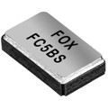 FC5BSHFEM12.0-T1 - CRYSTAL 12MHZ 10PF SMT