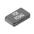FC5AQBAMM16.0-T1 - CRYSTAL 16MHZ 20PF SMT