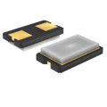 F83000023 - CRYSTAL 3.0000MHZ SURFACE MOUNT