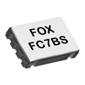 FC7BSCCLF7.3728-T1 - CRYSTAL 7.3728MHZ 18PF SMT